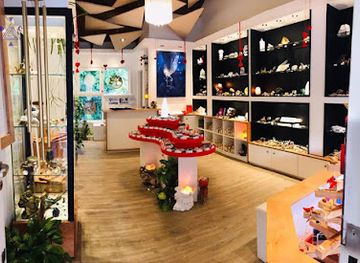 argentina/nahuel-huapi-national-park/shop/valum-chivim-tienda-para-el-alma