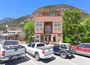 colorado/ouray/shop/skol-studio-design-inc