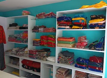 india/sikkim/shop/the-traditional-store