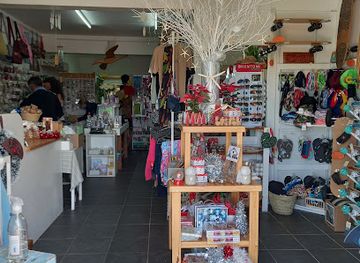 south-africa/overberg/shop/pringle-gifts