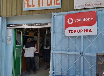 papua-new-guinea/western-province/shop/wantok-enterprise