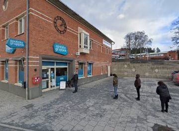 sweden/are/shop/are-kristallen