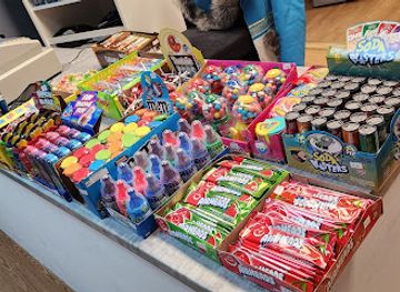 canada/iqaluit/shop/abyssinia-candy-shop