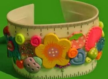 united-kingdom/dundee/shop/strawberryanarchy