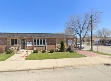 illinois/illinois-beach-state-park/shop/k-log-inc