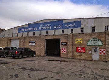 wyoming/rock-springs/shop/southwestern-wyoming-wool-warehouse