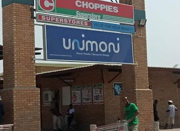 botswana/chobe-district/shop/borogo-junction