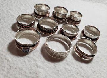 arizona/organ-pipe-cactus-national-monument/shop/montague-jewelry