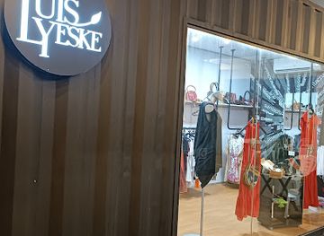 bolivia/santa-cruz-lowlands/shop/luis-yeske-santa-cruz