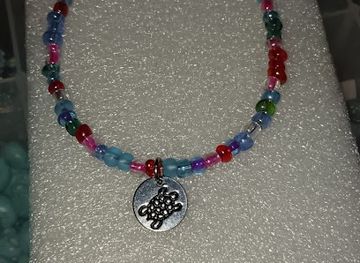 florida/ponce-inlet/shop/skylilycteations