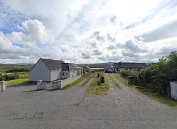 united-kingdom/isle-of-lewis/shop/garynahine-harris-tweed