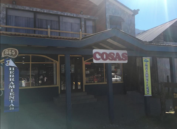 chile/futaleufu/shop/comercial-cosas