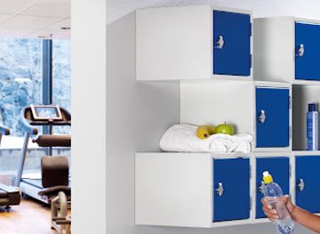 norway/viken/shop/integro-as