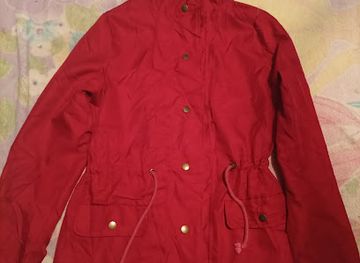 nicaragua/granada-plains/shop/tienda-sonya