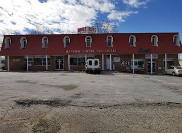 south-carolina/greer/shop/the-willow-whole-health-market-formerly-olde-tyme-country-store