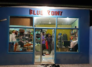 maldives/meemu-atoll/shop/blue-point