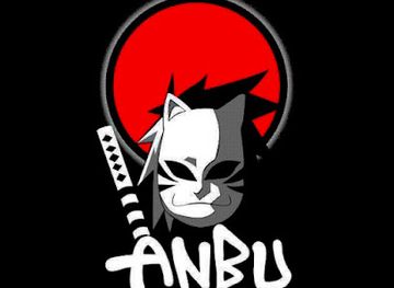 ecuador/ambato/shop/anbu-store