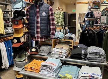 colorado/steamboat-springs/shop/steamboat-apparel-and-gifts