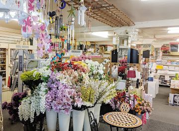 united-kingdom/essex/shop/the-emporium-maldon