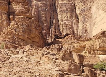 jordan/petra/shop/lawrence-of-arabia-souvenir