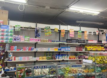 south-africa/breede-river-valley/shop/mother-of-roodewal-supermarket