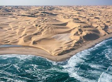 angola/okavango-basin/shop/skeleton-coast-national-park