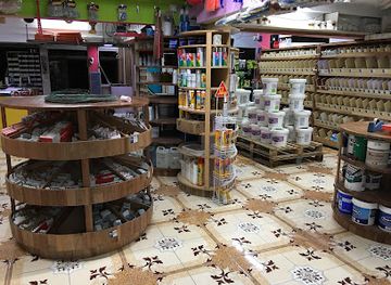 mauritius/riviere-du-rempart/shop/quincaillerie-nationale