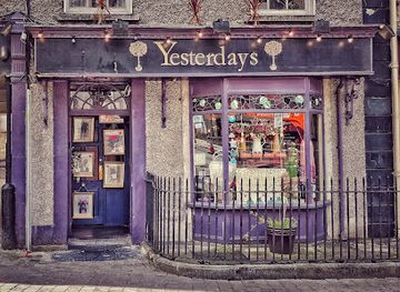 ireland/county-kilkenny/shop/yesterdays