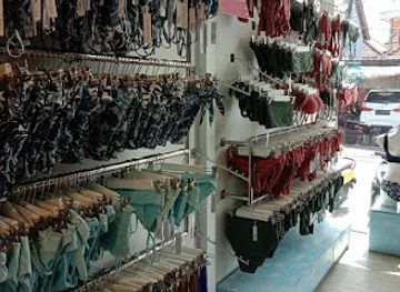 indonesia/bali/canggu/shop/the-beach-store