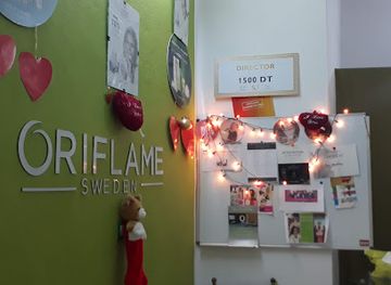 tunisia/the-cap-bon-peninsula/shop/mini-spo-beni-khalled