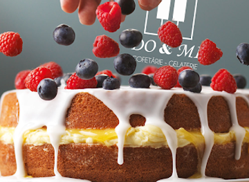 romania/fagaras-mountains/shop/do-mi-cake-shop