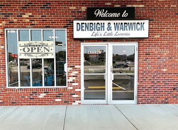virginia/newport-news/shop/denbigh-warwick