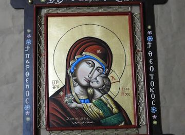 egypt/mount-sinai/shop/st-helena-gallery