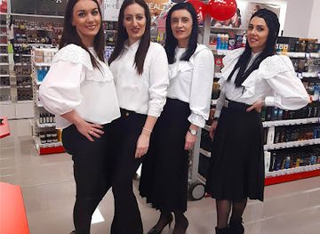 bosnia-and-herzegovina/zvornik-region/shop/cm-cosmetic-market
