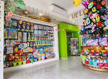 dominican-republic/punta-cana/punta-cana-village/shop/happy-birthday-gifts