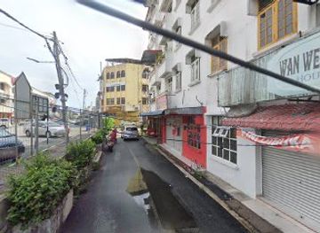 malaysia/kuala-terengganu/shop/azay-boutique-kuala-terengganu