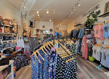 arizona/prescott/shop/fite-girls-boutique