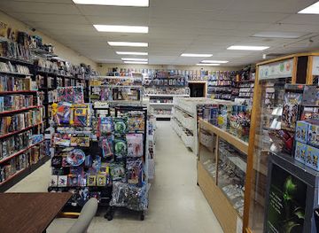 nevada/elko-county/shop/frank-n-freds-comics-cards