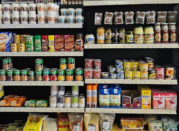 mozambique/nampula-province/shop/pitstop