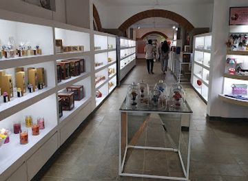 india/puducherry/auroville/shop/kalki-auroville