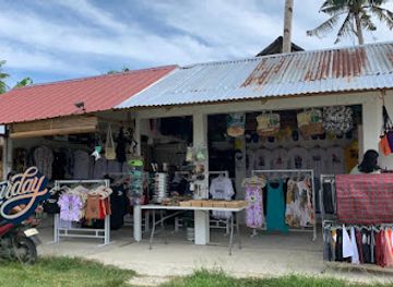 philippines/siargao/shop/siargao-optimum-memento