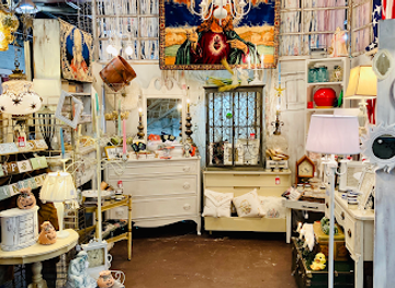 virginia/roanoke/shop/beardedgypsy-vintage-llc