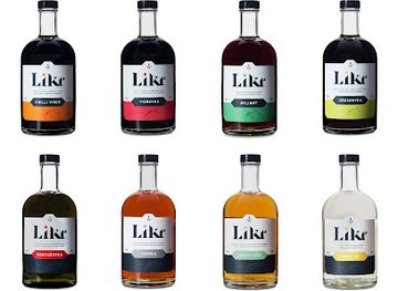 czechia/vysocina/shop/likr-likery-z-krkonos