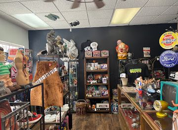 arizona/yuma/shop/rusted-relics