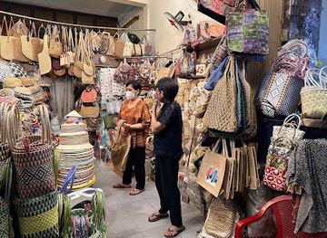 vietnam/southeast/shop/souvenir