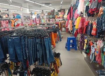 india/ranthambore/shop/v-mart-sawaimadhopur