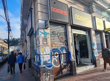 chile/valparaiso/cerro-bellavista/shop/nostalgic