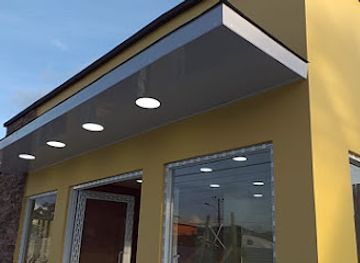 honduras/puerto-cortes/shop/b-plaza