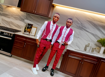 liberia/voinjama/shop/konia-baba-tea-shop