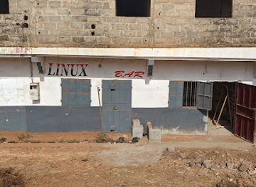 togo/sokode/shop/boutique-est-h-f